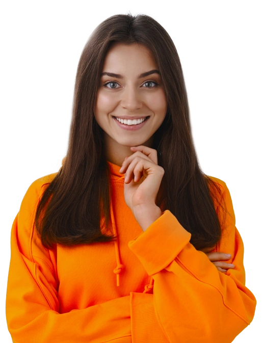 Ростелеком интернет-провайдер в&nbsp;село Приволжье (Самарская область)