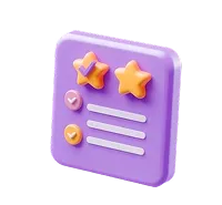 Проверьте подключение в&nbsp;село Приволжье (Самарская область)